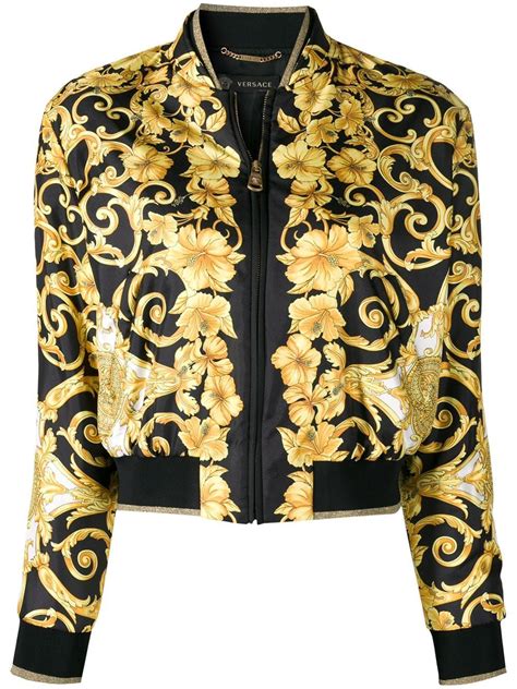 versace jacket replica womens|female designer versace.